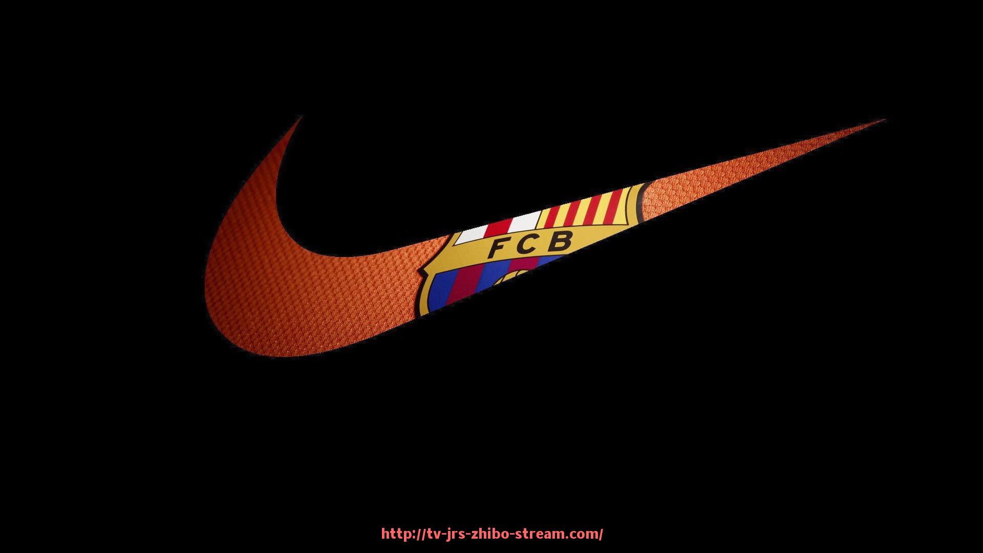 jrs直播-世俱杯比赛球员评分标准及数据来源说明