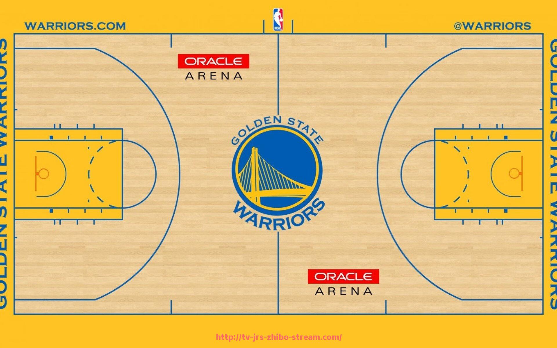 jrs直播-世俱杯比赛球员评分标准及数据来源说明