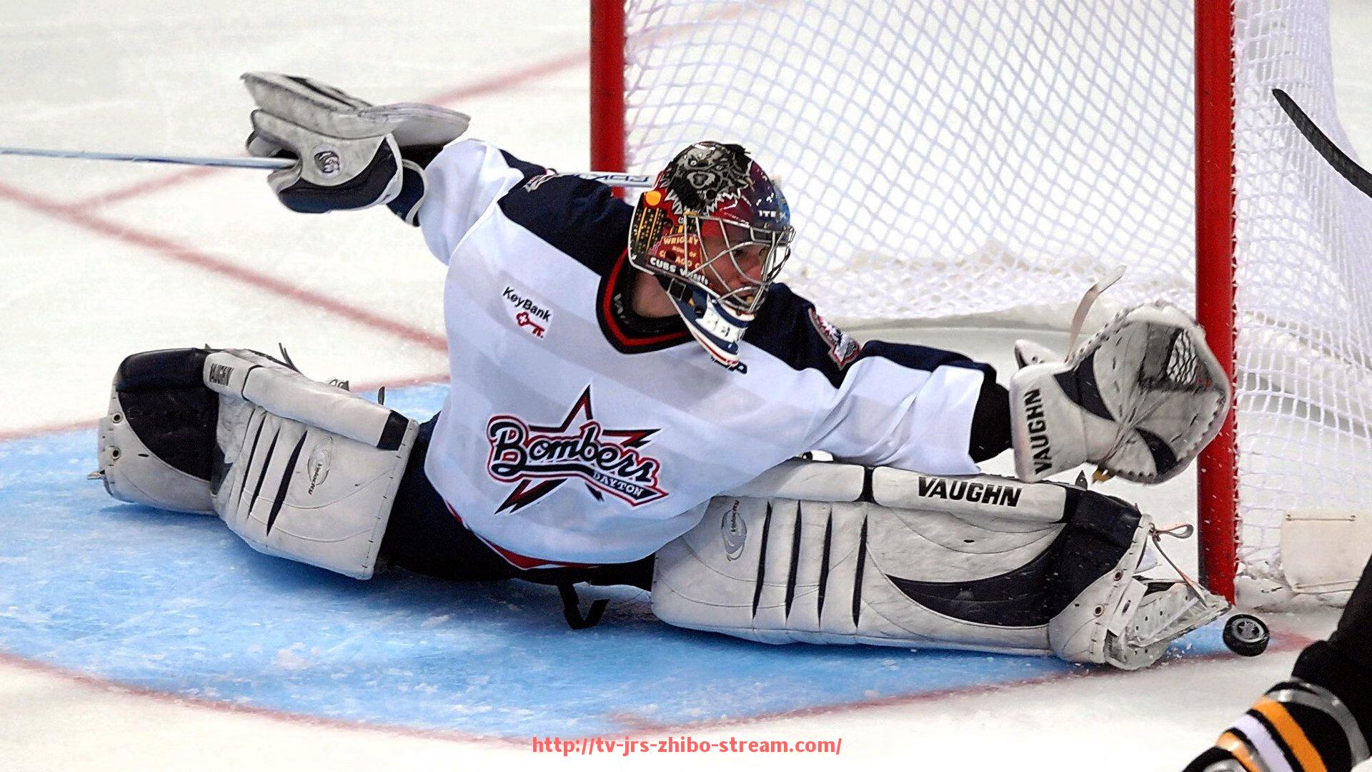 jrs直播-2025年意甲联赛中依旧保持不败的球队名单