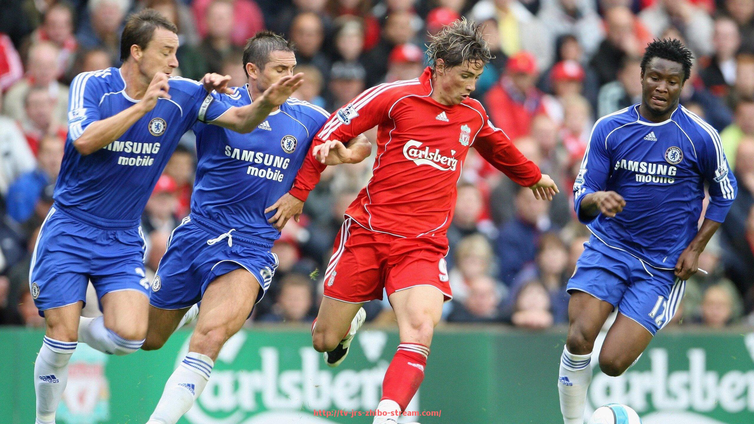 jrs直播-2025年意甲联赛中依旧保持不败的球队名单