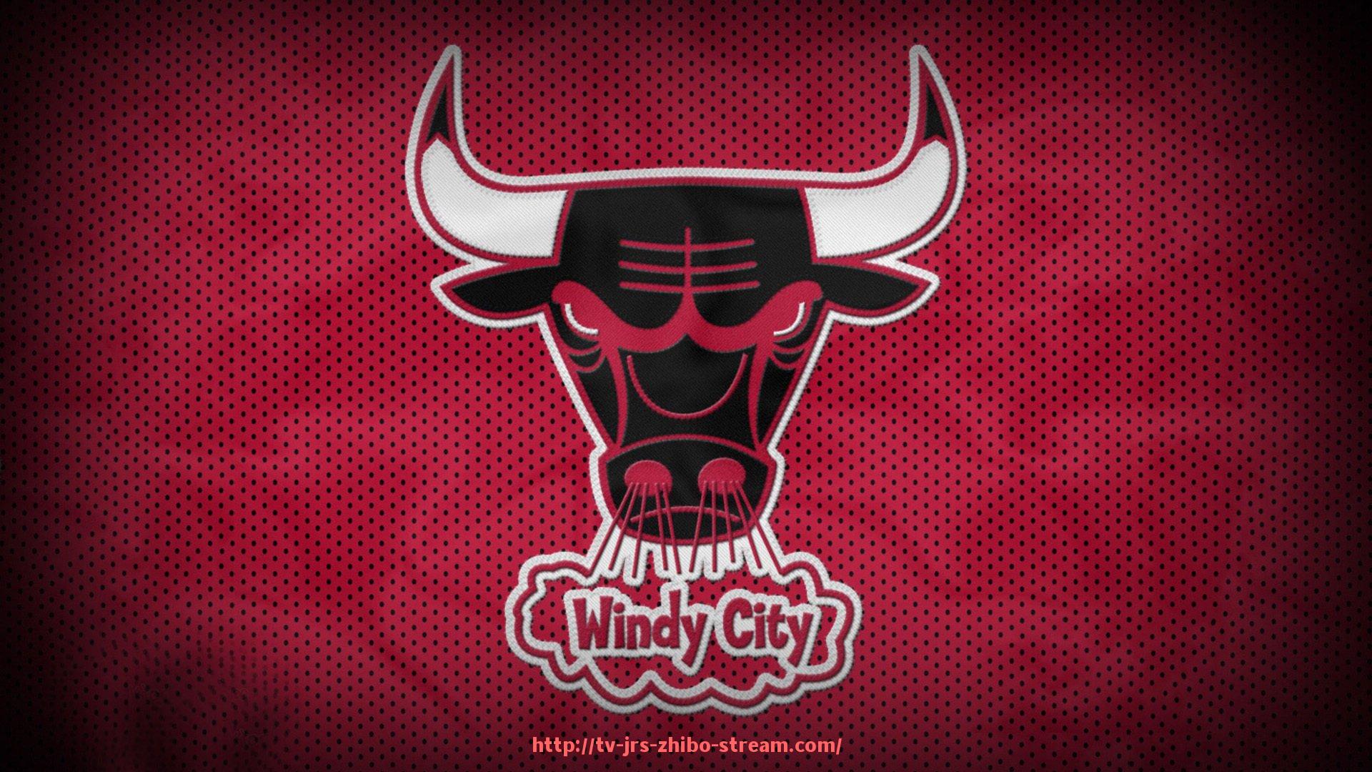 jrs直播-世俱杯比赛门将扑救率排名:谁才是本届比赛的守门之神?