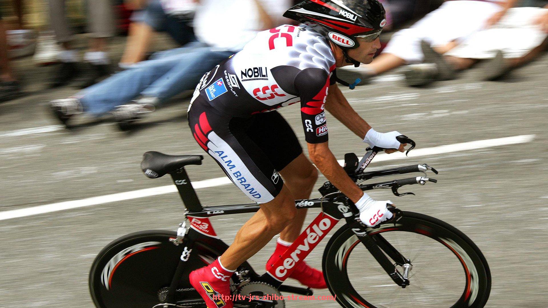 jrs直播-世俱杯赛事历史回顾与重要事件纪实