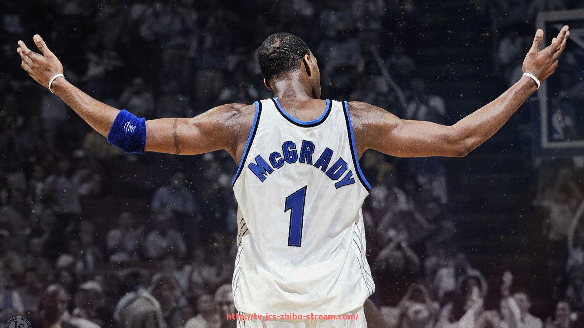 jrs直播-世俱杯青年球员晋升通道构建及潜力新星成长报告