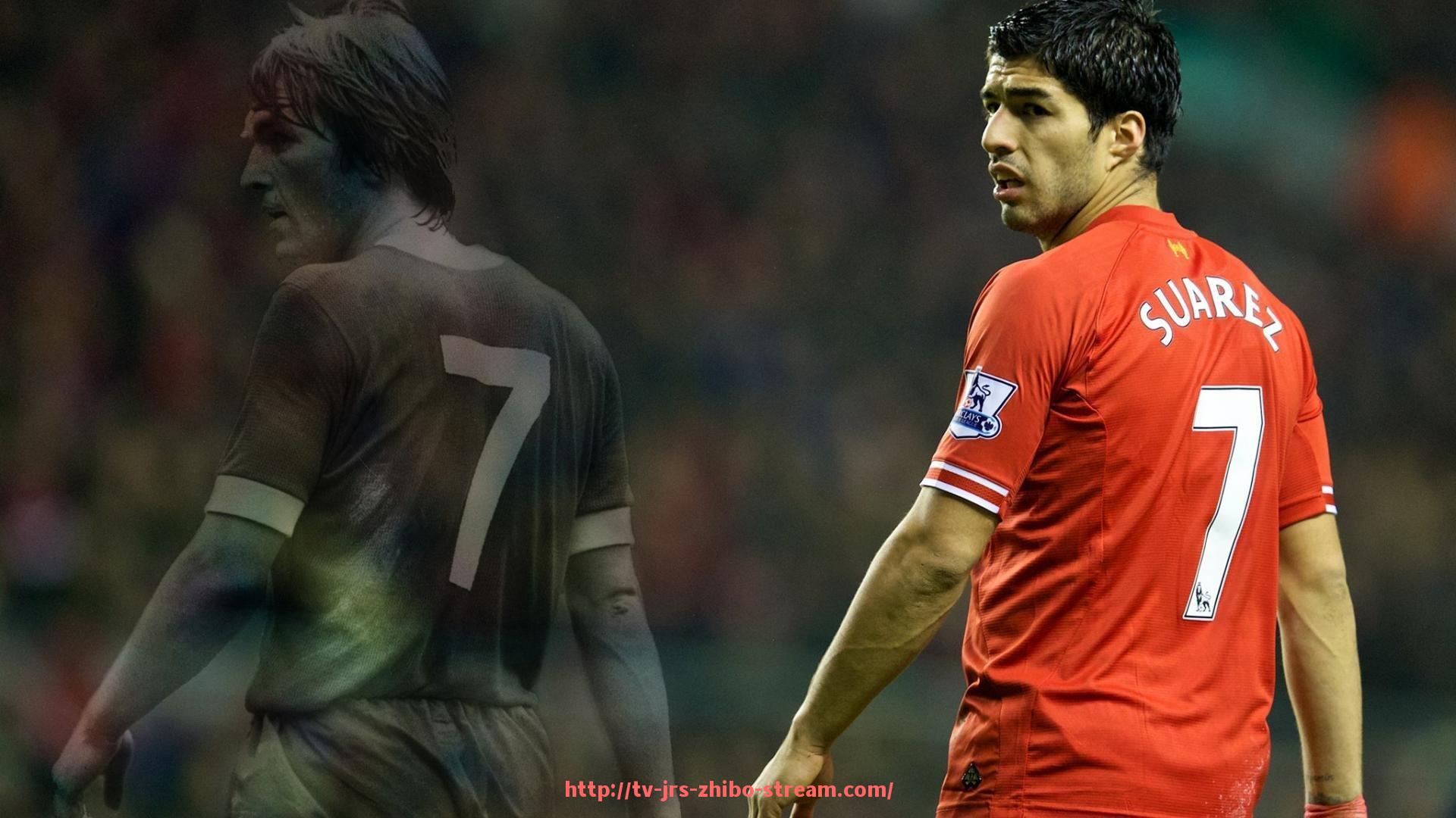 jrs直播-健身器材中杠铃价格区间及选购建议