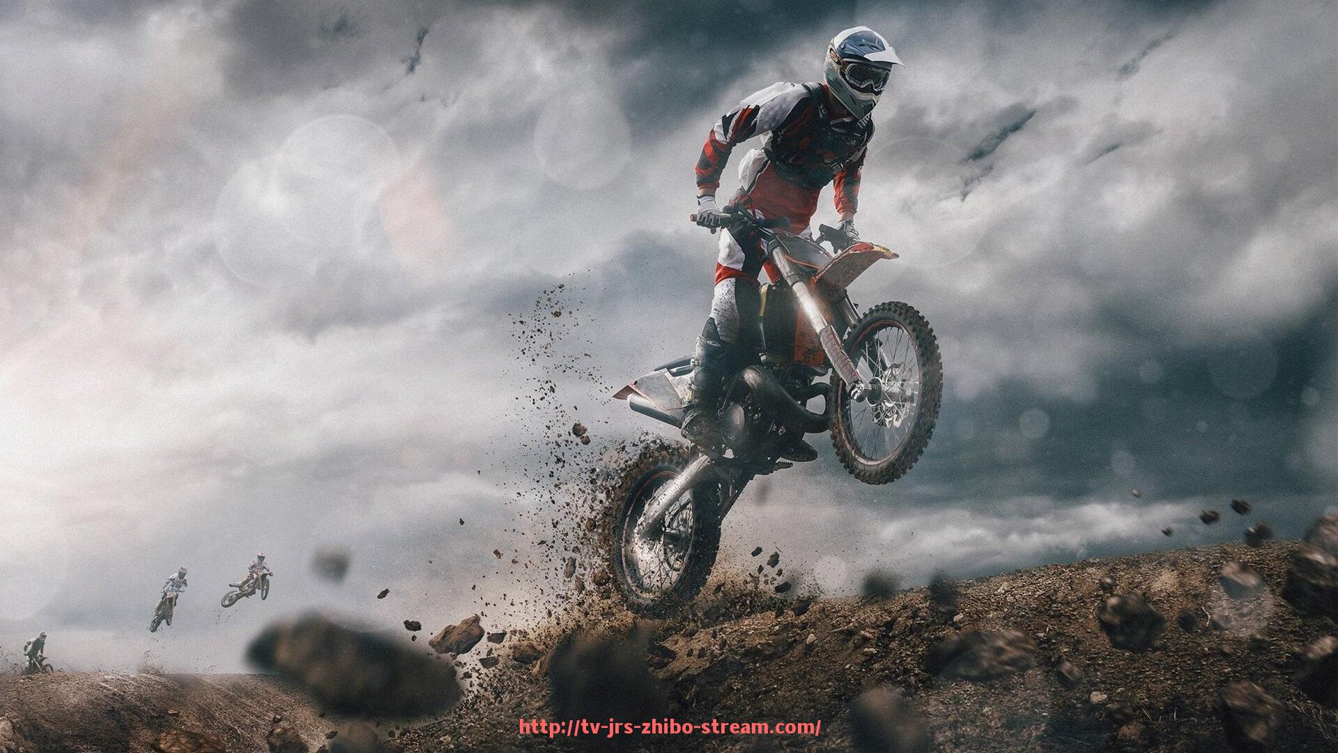 jrs直播-全场覆盖之王:世俱杯跑动总距离最多球员数据解析