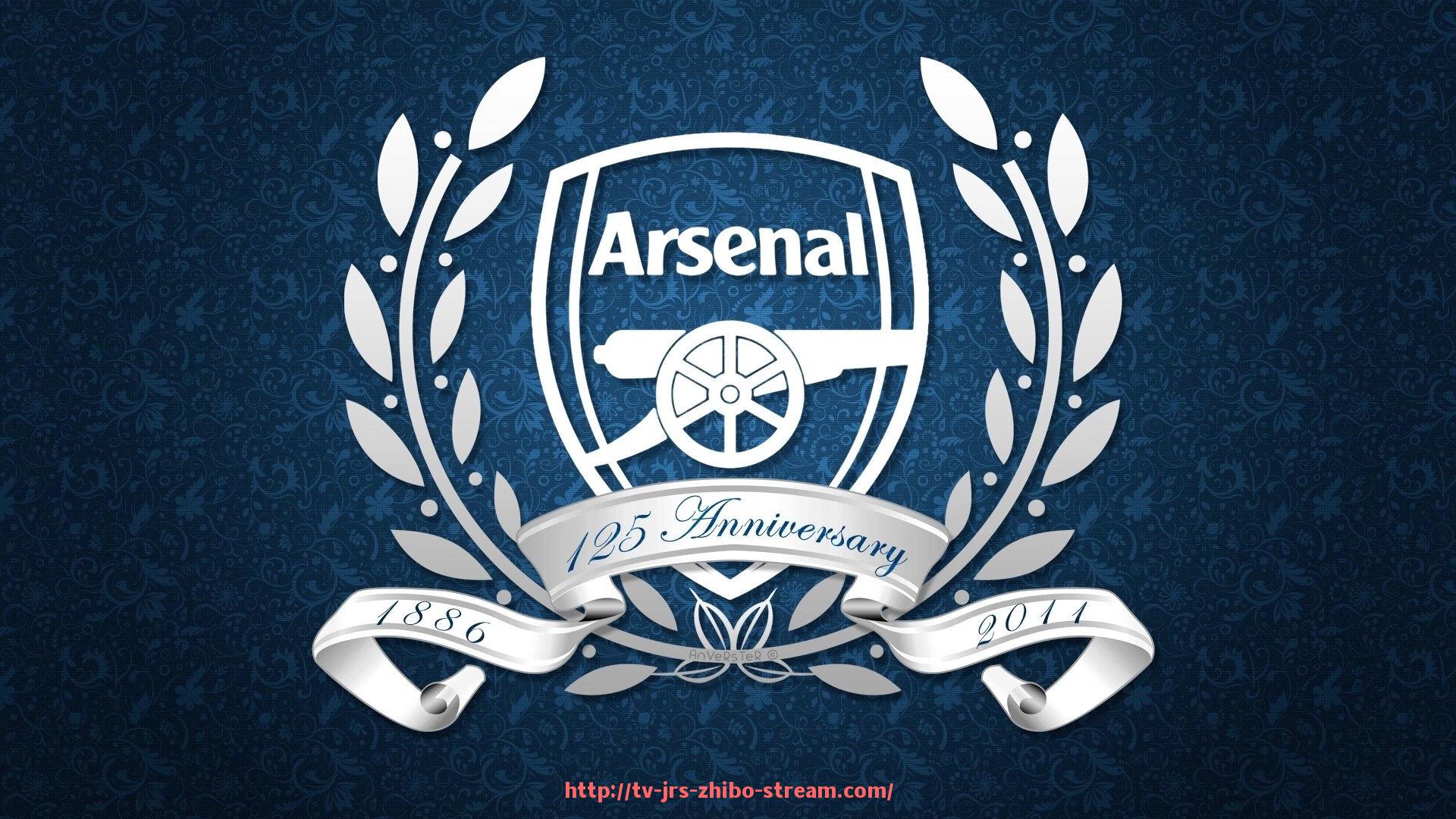 jrs直播-全场覆盖之王:世俱杯跑动总距离最多球员数据解析