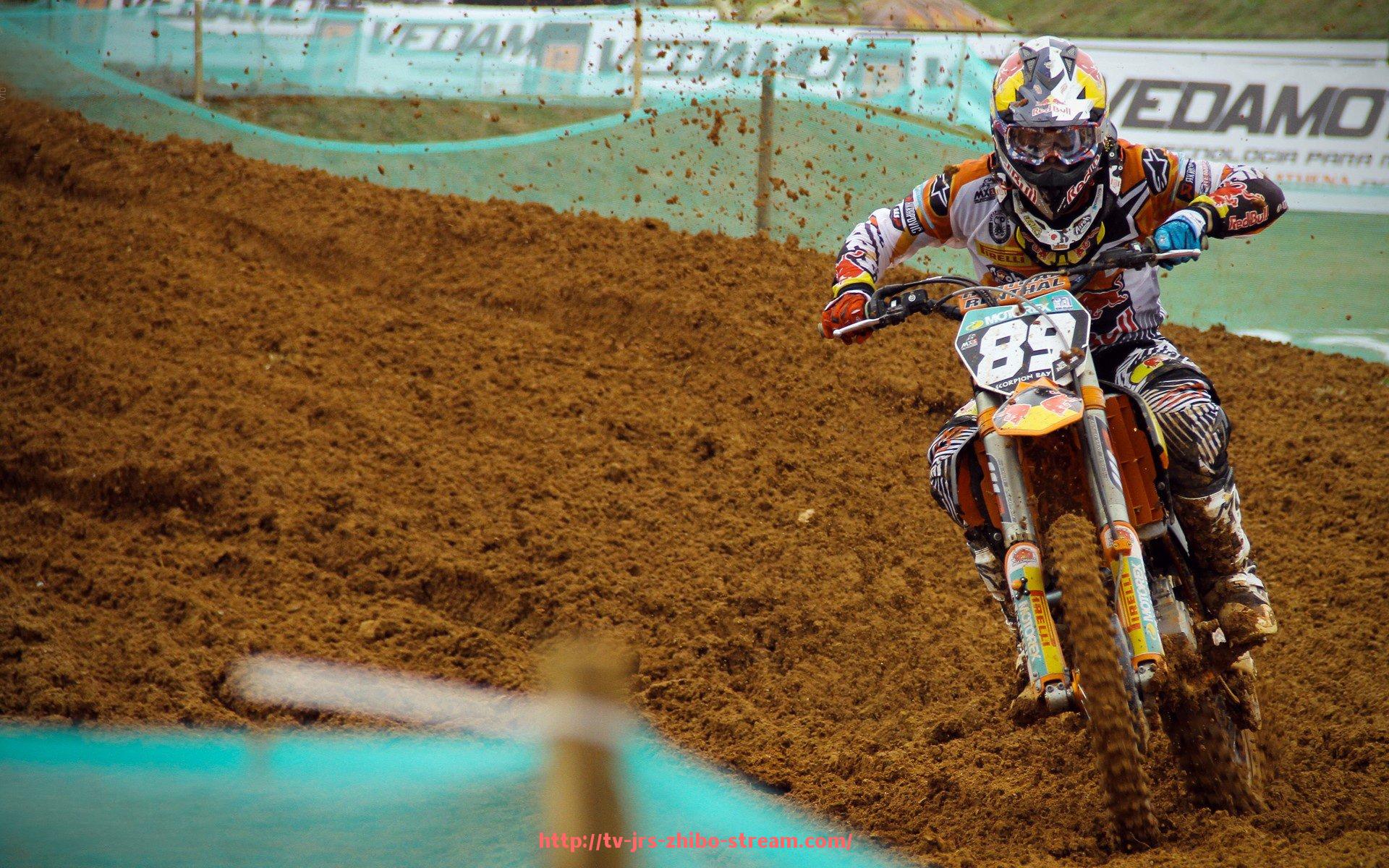 jrs直播-史密斯健身器材锻炼方式与目标肌群训练指导