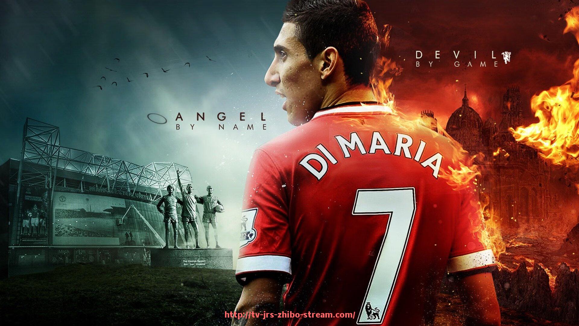 jrs直播-四川CBA球队的老板背景与市场战略