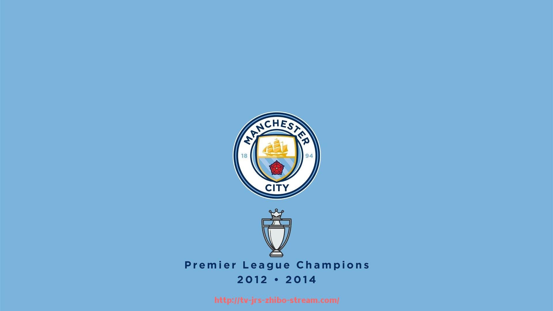 jrs直播-四川CBA球队的老板背景与市场战略