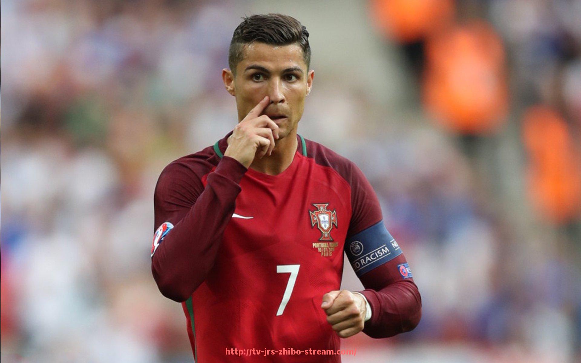 jrs直播-新疆CBA球员最新名单及2025赛季重点球员分析