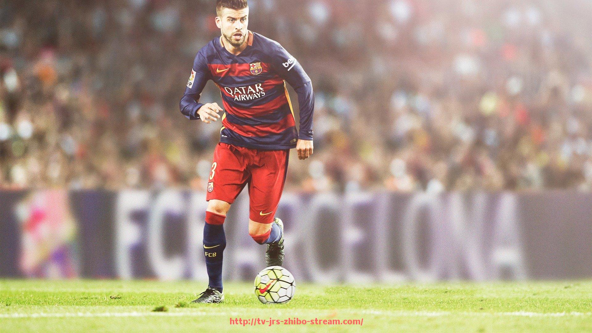 jrs直播-曼城世俱杯全胜战绩回顾及夺冠历程详解