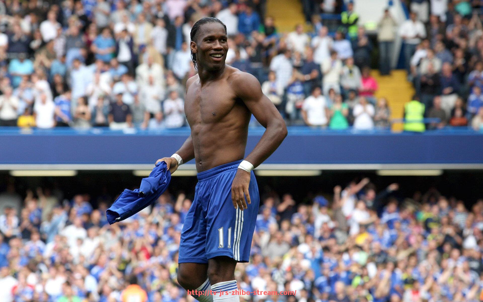 jrs直播-格里夫目前效力于德甲哪支球队?球员归属一览