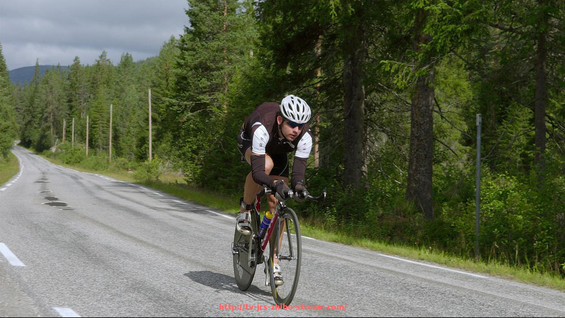 jrs直播-电视平台是否提供本赛季西甲联赛完整直播？