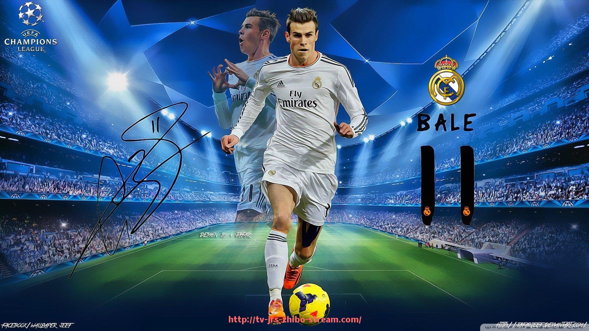 jrs直播-西安健身器材市场：西安地区健身器材购买指南