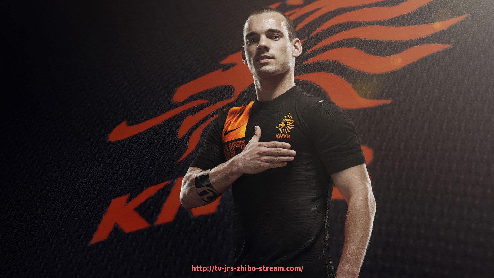 jrs直播-西甲马德里竞技比赛在线直播全程高清