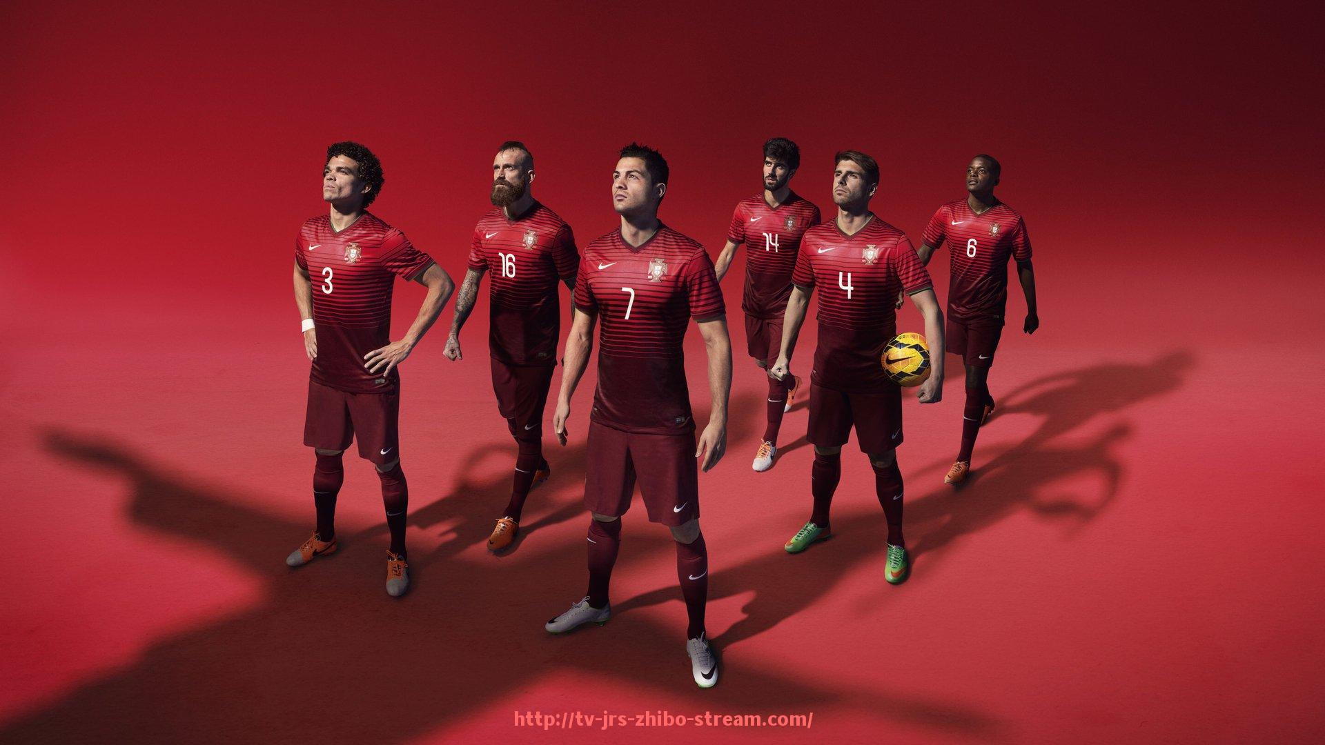 jrs直播-西甲马德里竞技比赛在线直播全程高清