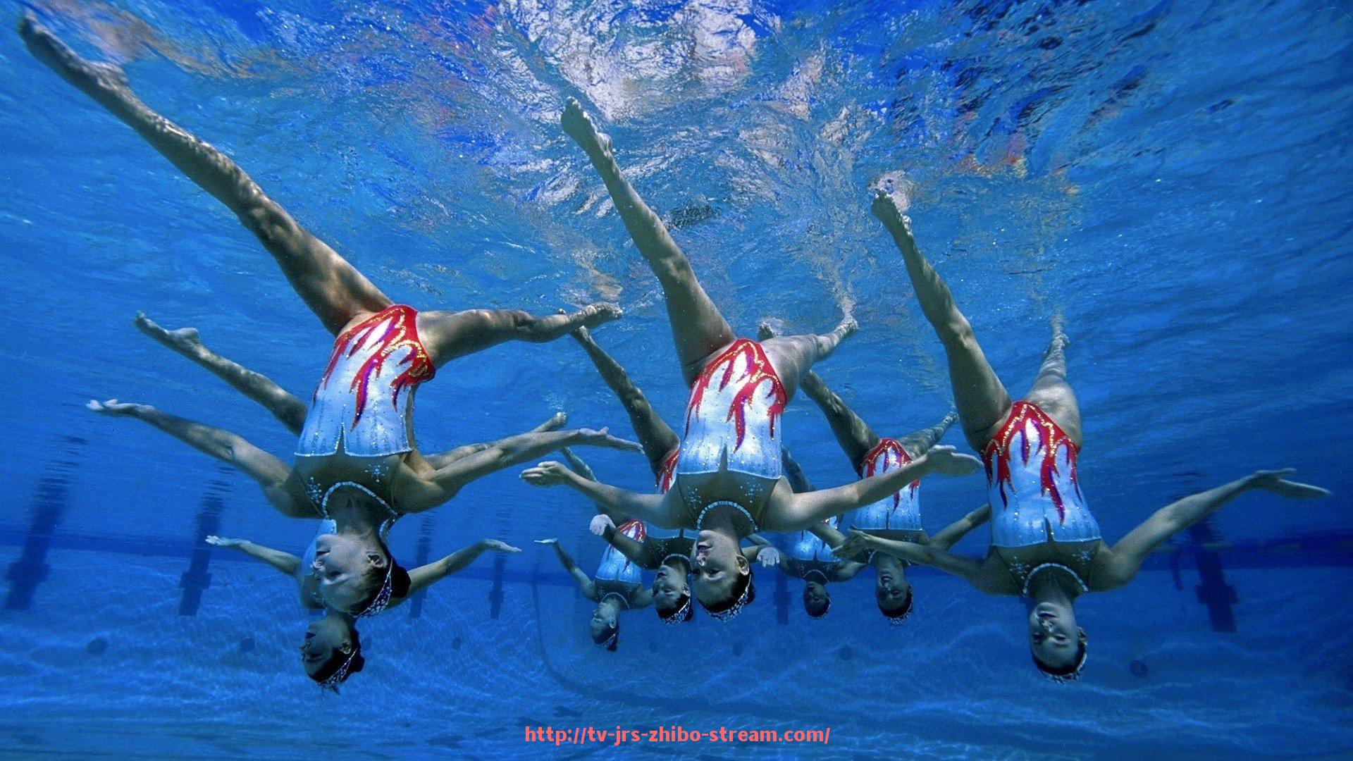 jrs直播-辽宁男篮现役CBA球员名单与表现数据汇总