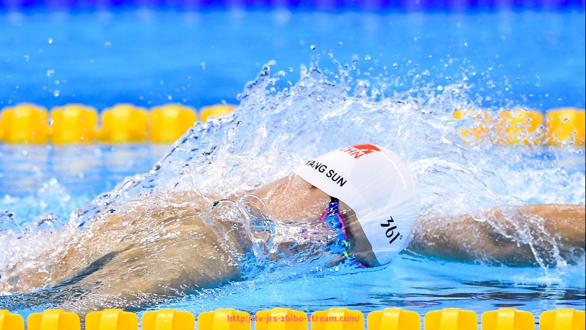 jrs直播-辽宁男篮现役CBA球员名单与表现数据汇总