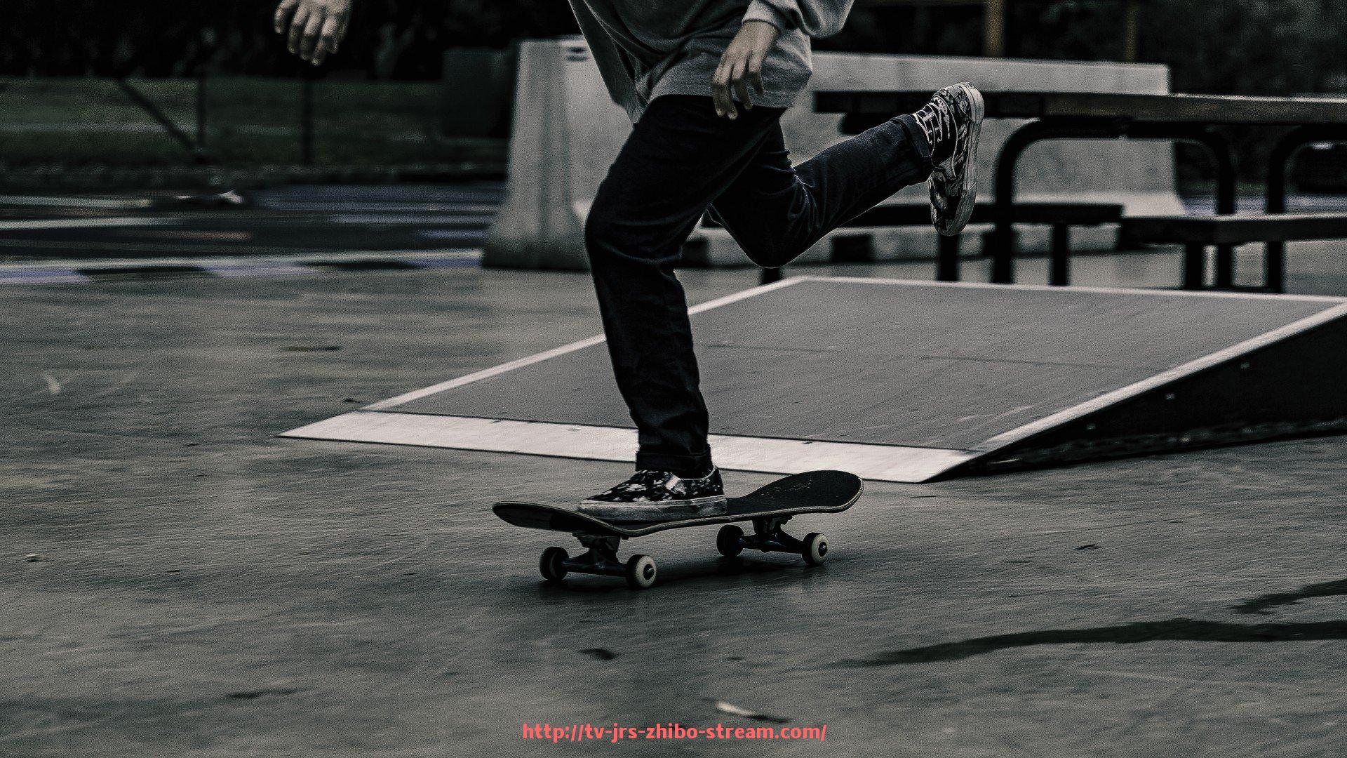 jrs直播-哪里可以买到官方授权的世俱杯周边商品，渠道有哪些？（2021年世俱杯在哪里举办）