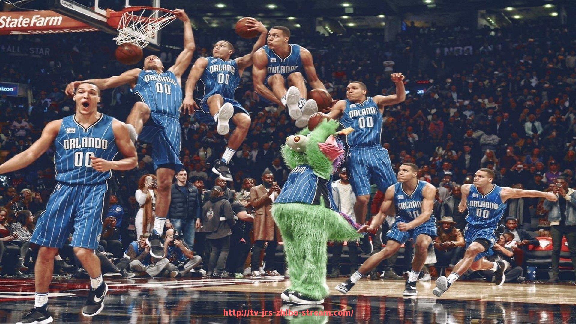 jrs直播-法甲外援技术适应问题：战术文化与语言障碍的影响