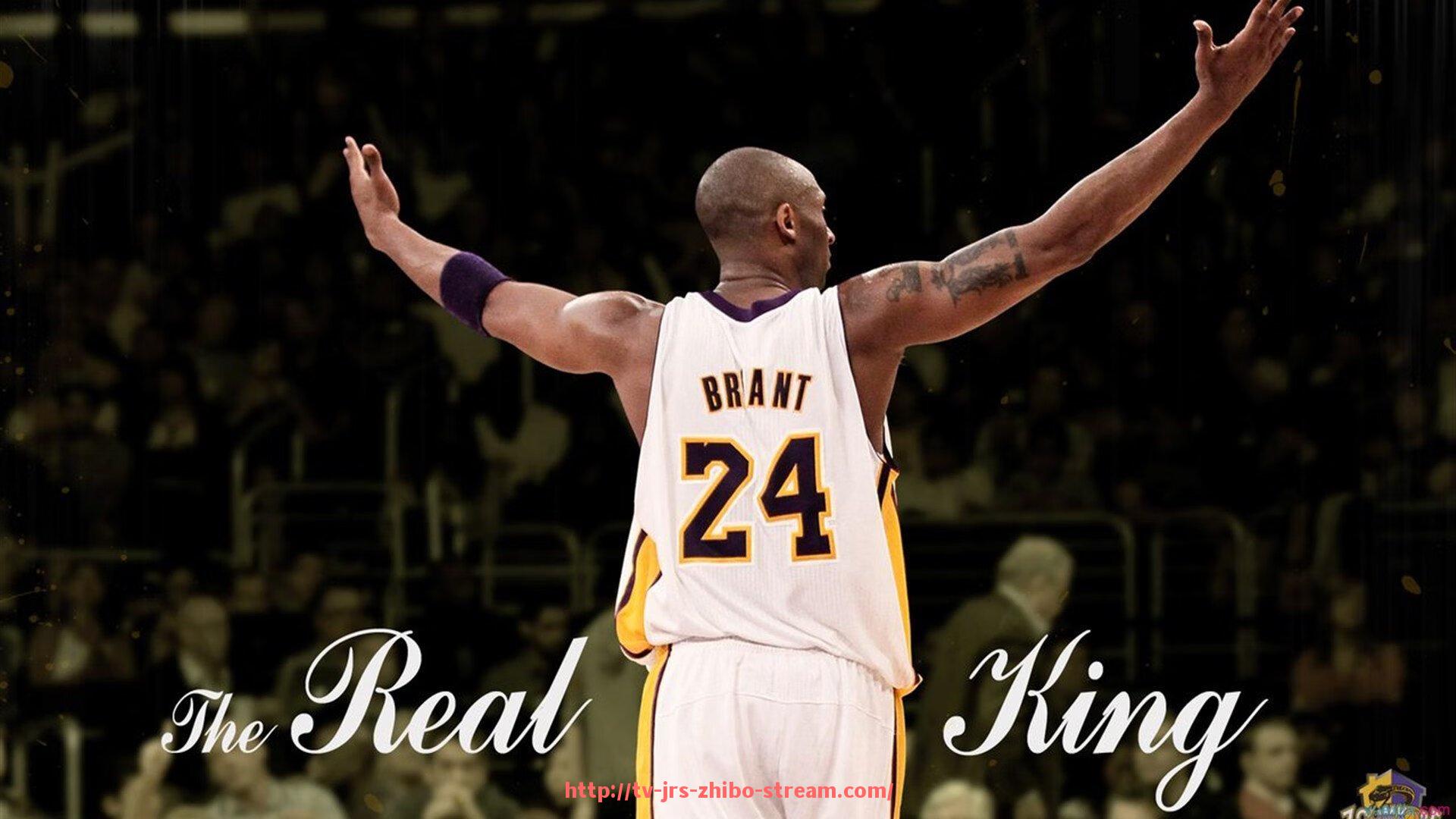 jrs直播-法甲最佳边锋评选及各候选球员技术分析