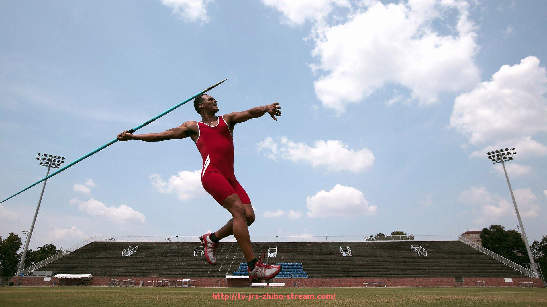 jrs直播-法甲球员关键数据排行榜：决定胜负的技术指标