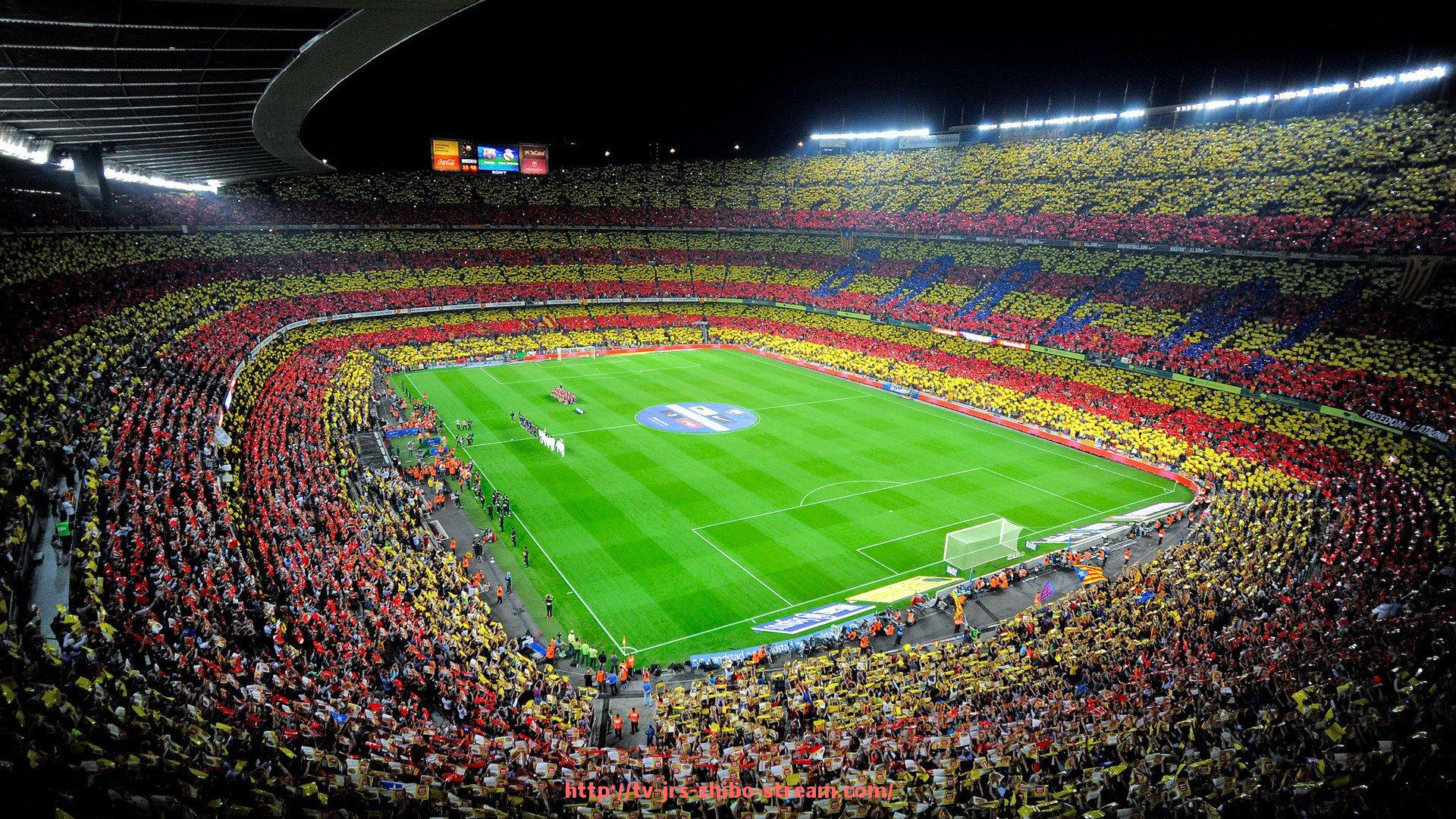 jrs直播-世俱杯期间解说评论员金句盘点