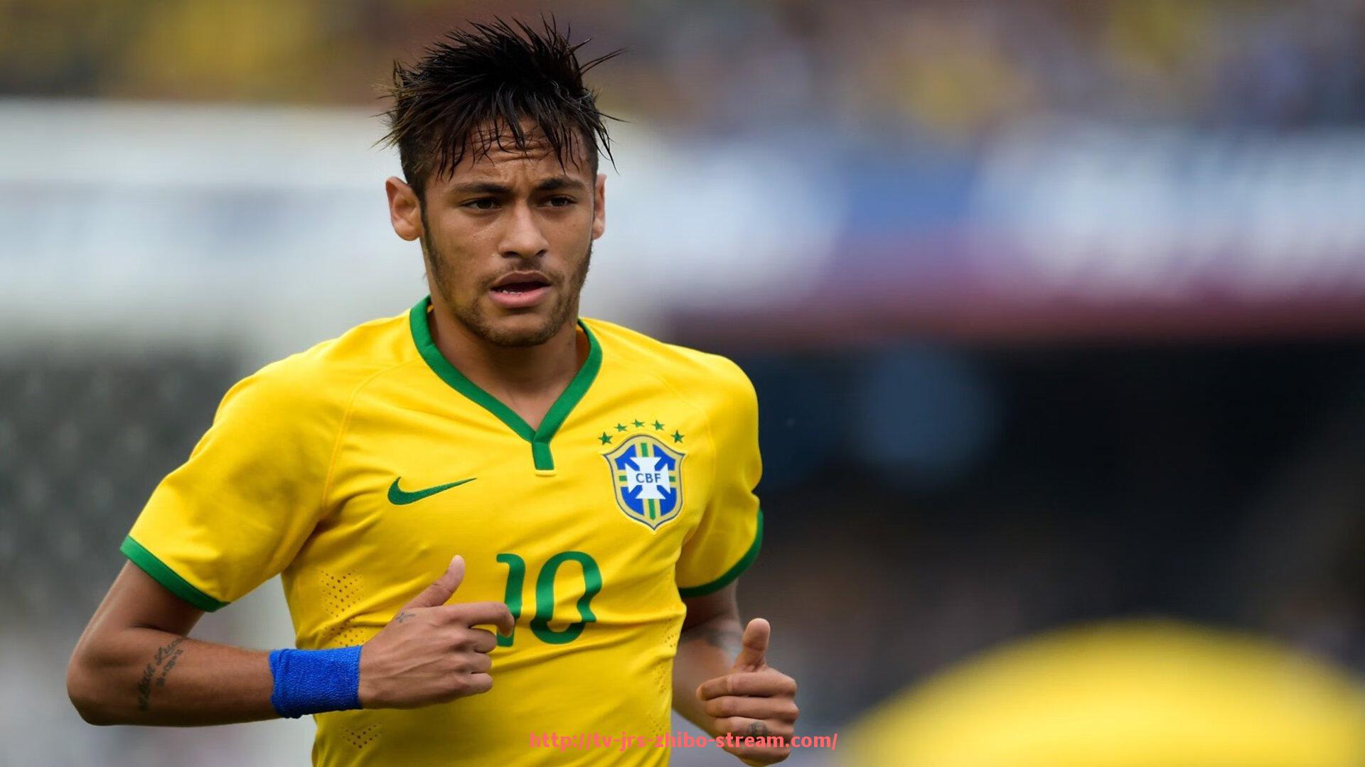 jrs直播-法甲球员表现趋势研究及未来潜力预测