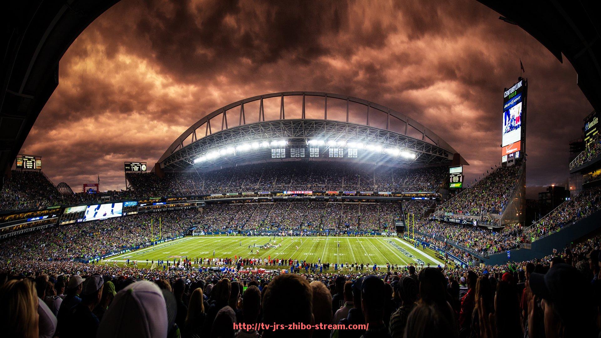 jrs直播-世俱杯比赛门将扑救率排名：谁才是本届比赛的守门之神？