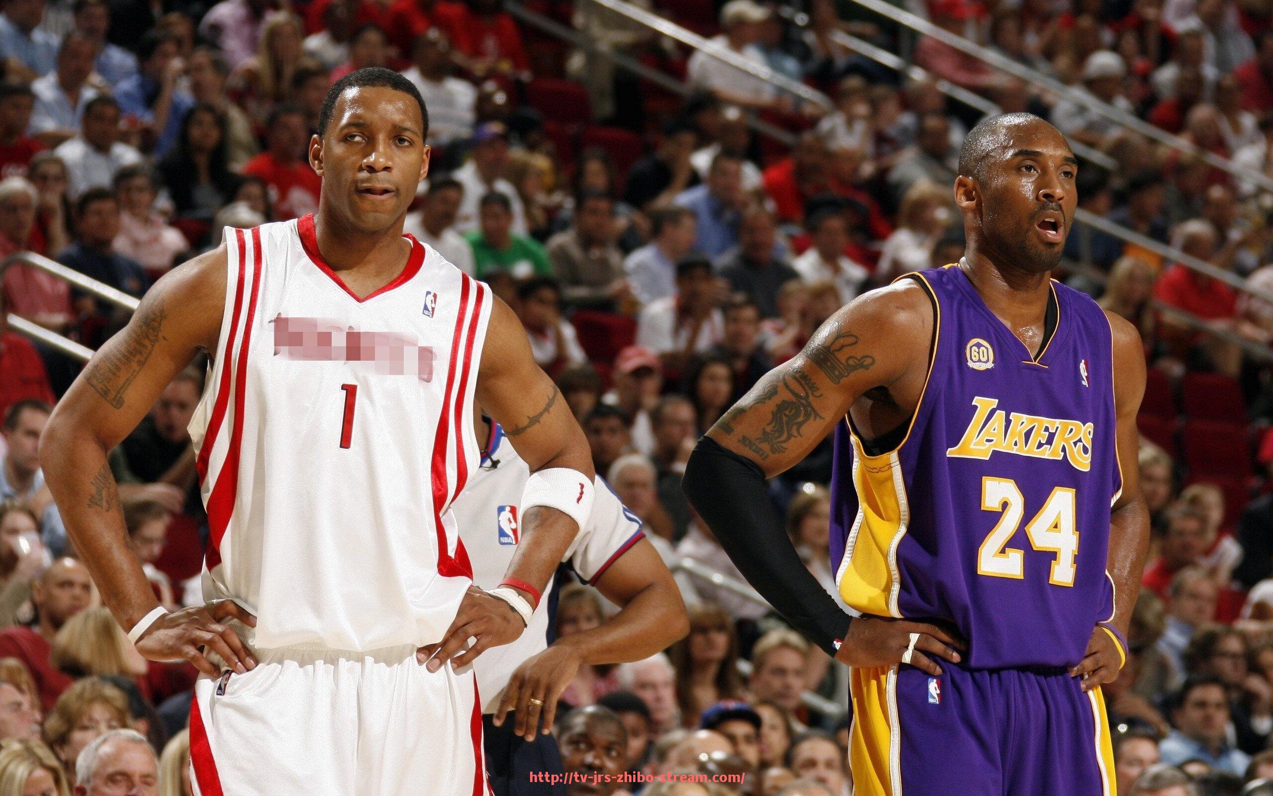 jrs直播-世俱杯球员心理素质对比赛表现的影响及培养方法