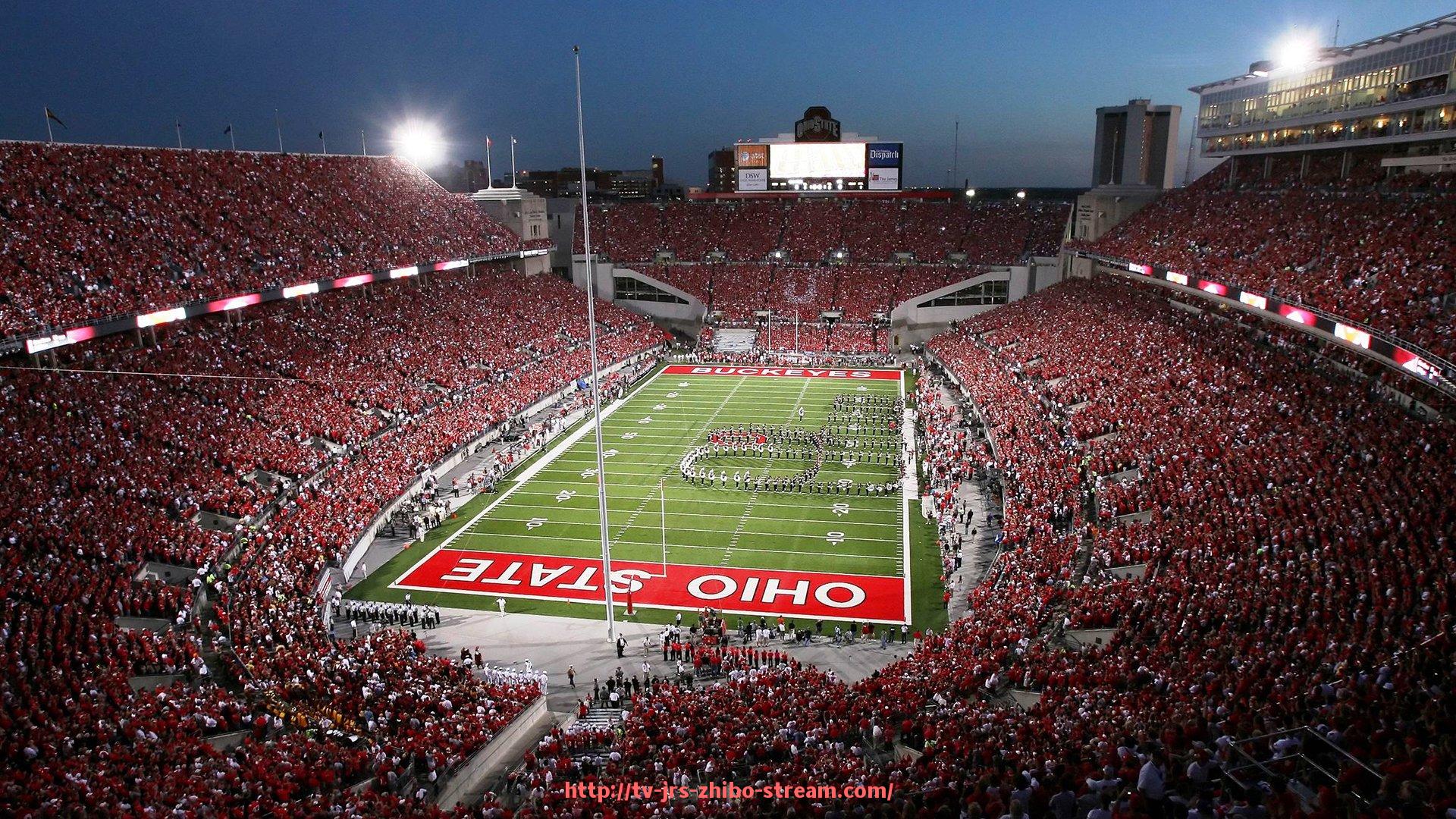 jrs直播-意甲最新赛季18支球队阵容更新及战术趋势