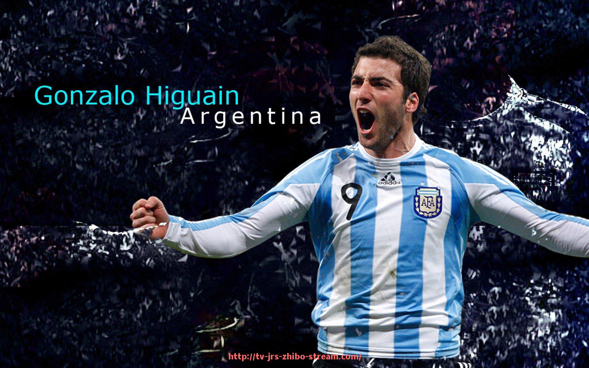 jrs直播-世俱杯球员比赛录像全收录，提供全方位战术复盘资料