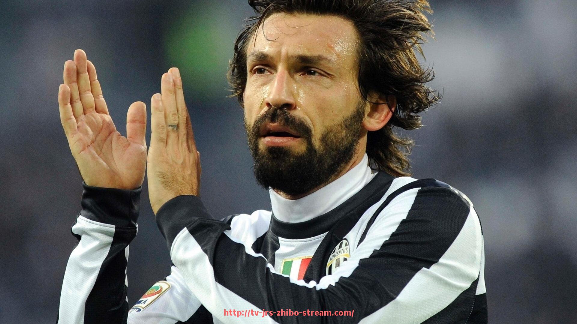 jrs直播-世俱杯球衣袖口设计类型归类及功能性改良研究