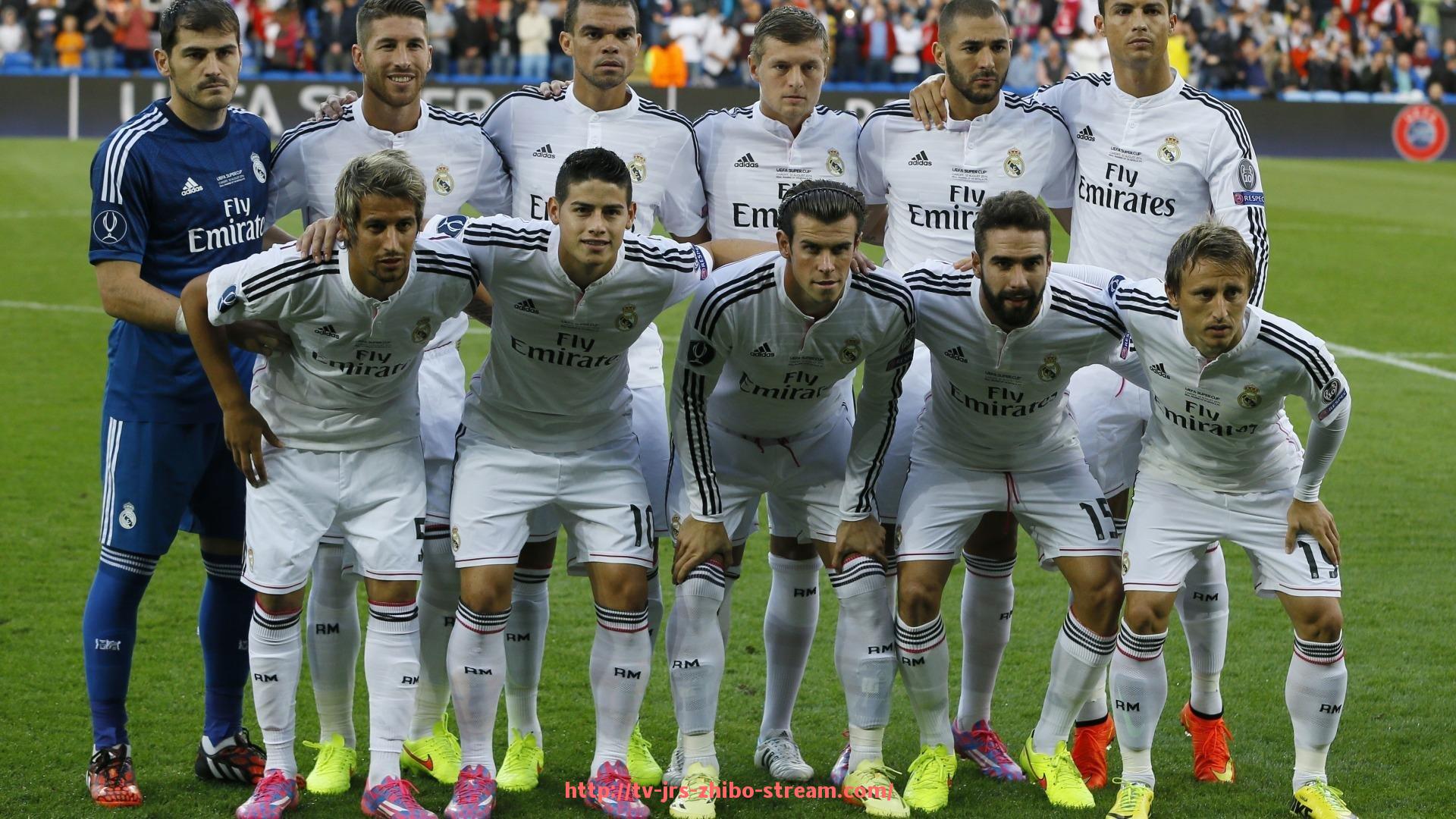 jrs直播-世俱杯球衣袖口设计类型归类及功能性改良研究