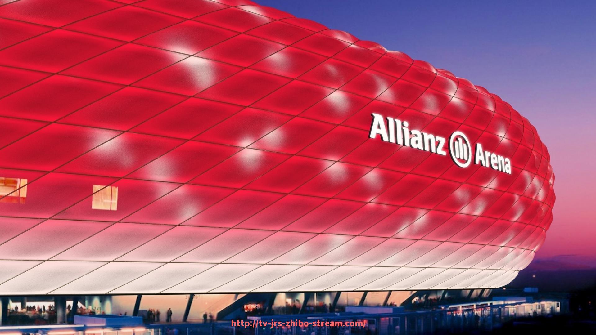 jrs直播-世俱杯赞助商权益保障机制详解：从签约到执行的全链条方案