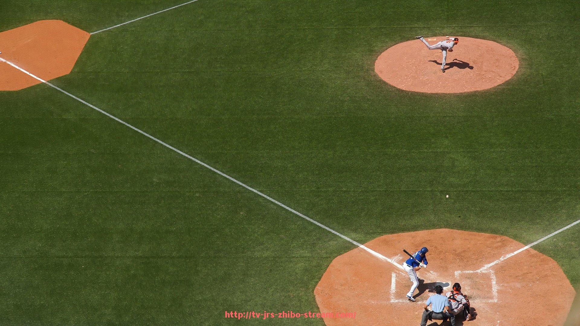 jrs直播-世俱杯高压环境下球员比赛心理建设与团队支持体系建设