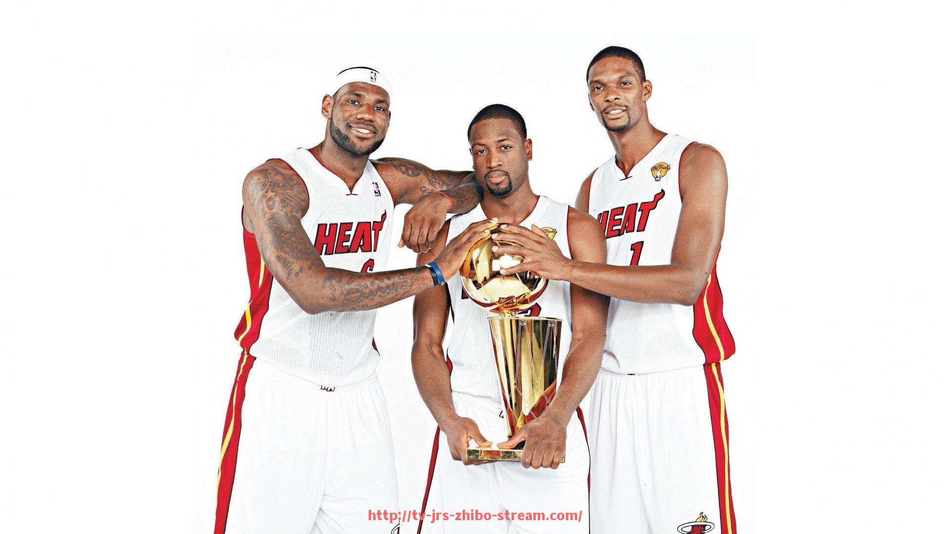 jrs直播-官方公告：世俱杯球员名单正式公布与阵容解析