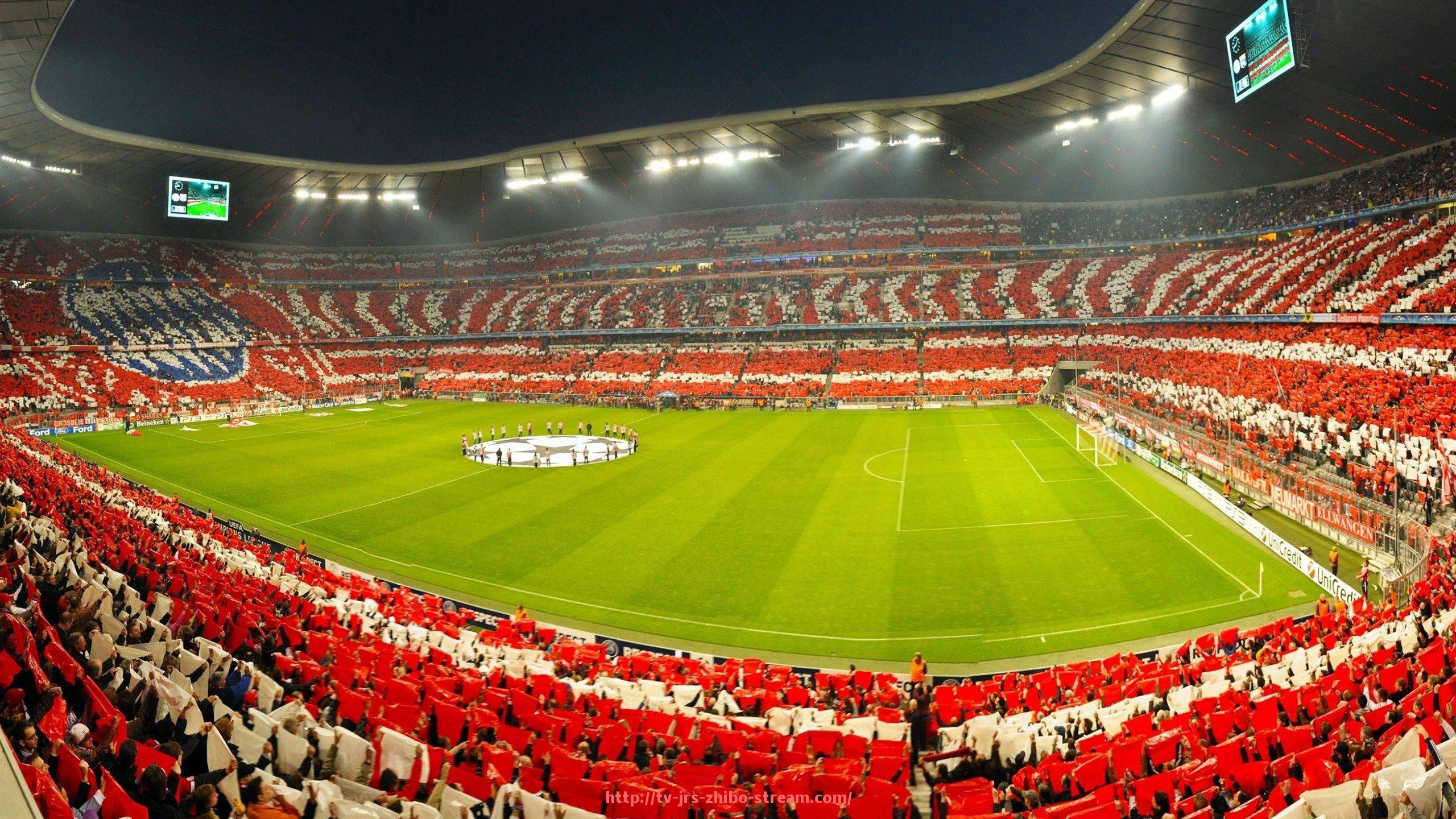 jrs直播-官方公告:世俱杯球员名单正式公布与阵容解析